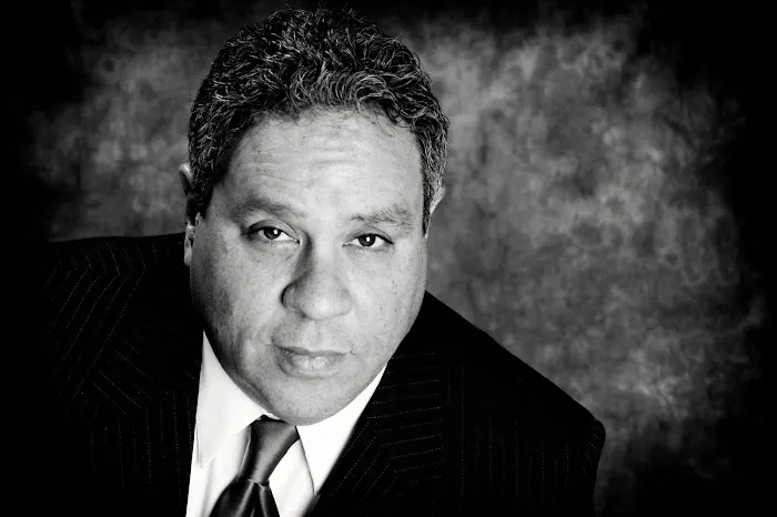 Alexander Sanchez, Bronx Criminal Lawyer 5