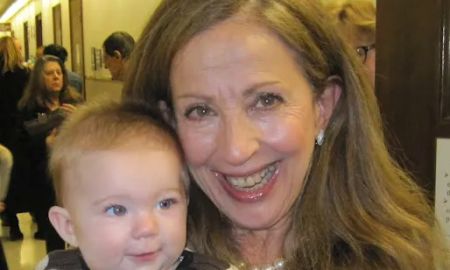 Robin Fleischner Adoption Attorney