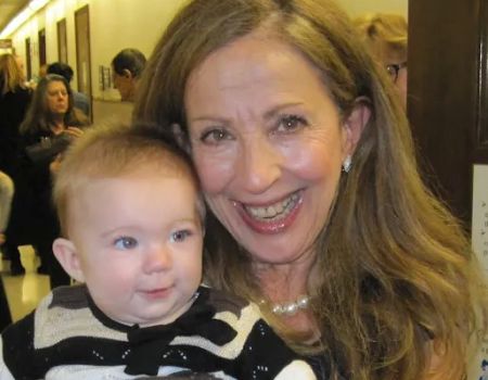 Robin Fleischner Adoption Attorney