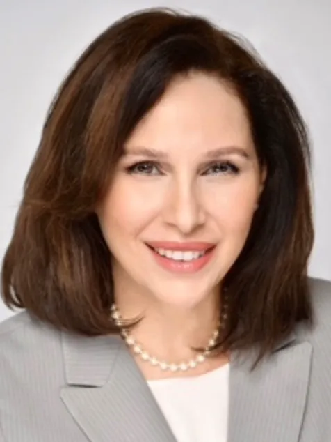 Roberta Arnone, Esq. 4