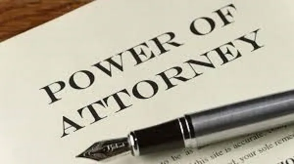 Roberta Arnone, Esq. 5