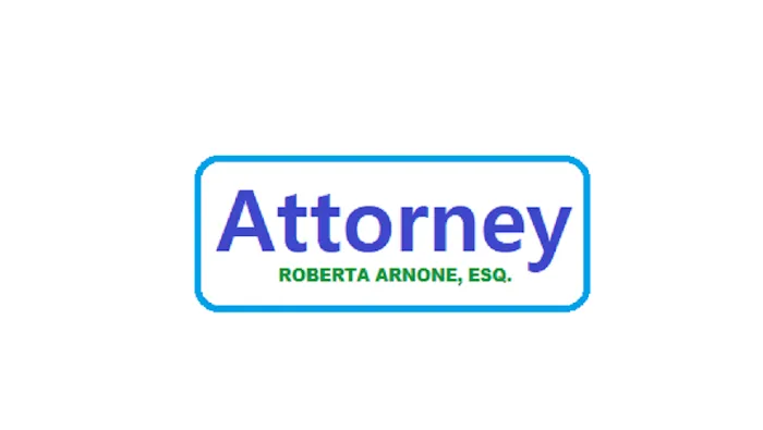 Roberta Arnone, Esq. 9