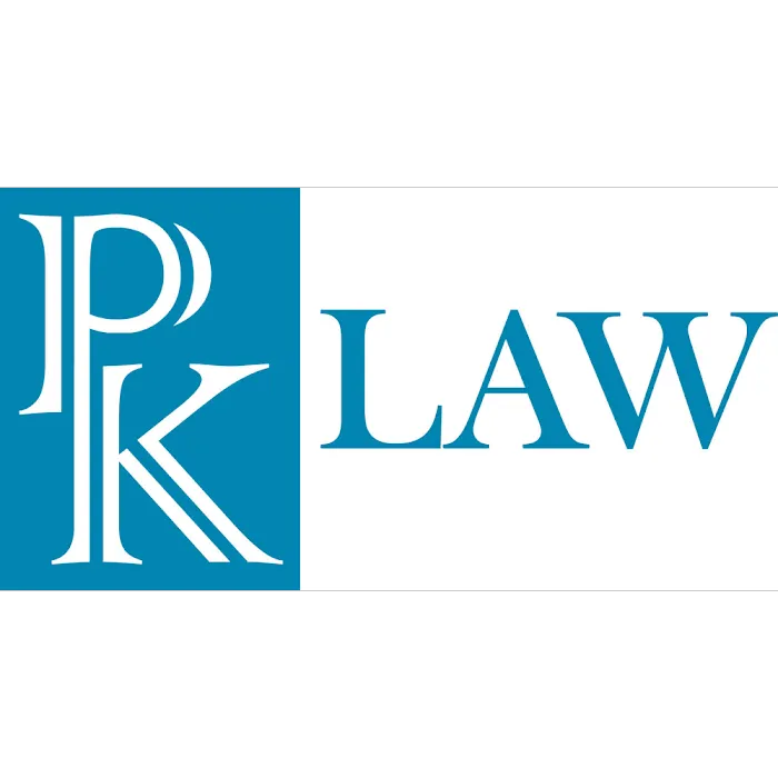 Paul R. Kenney Law LLC 1