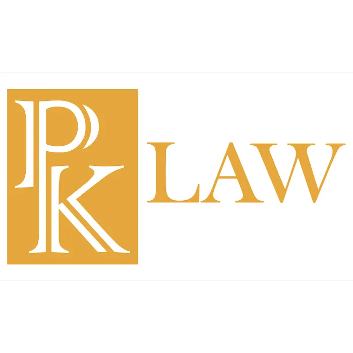 Paul R. Kenney Law LLC 2