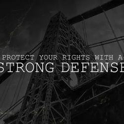 Law Office of Louis G. DeAngelis, LLC ico