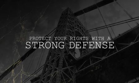 Law Office of Louis G. DeAngelis, LLC