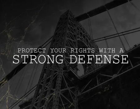 Law Office of Louis G. DeAngelis, LLC