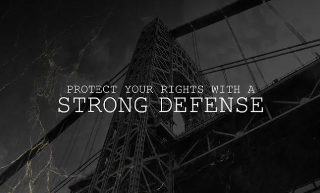 Law Office of Louis G. DeAngelis, LLC