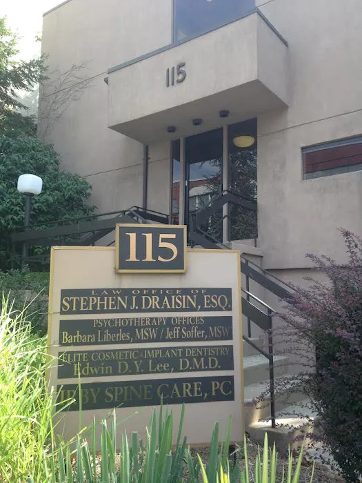 Stephen J. Draisin, Attorney at Law 0