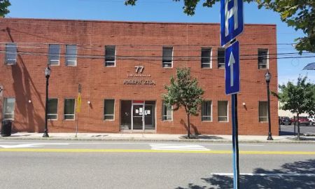 Law Office of Joseph Zisa