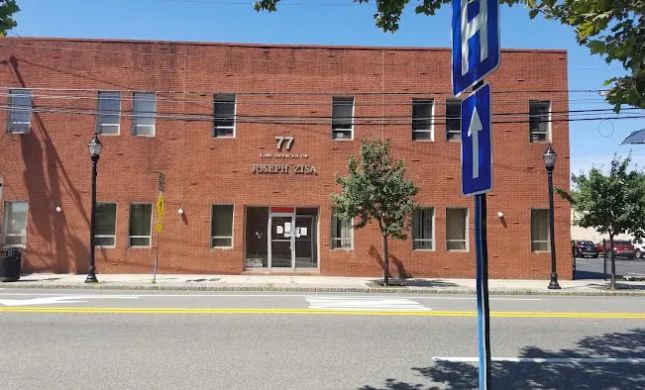 Law Office of Joseph Zisa