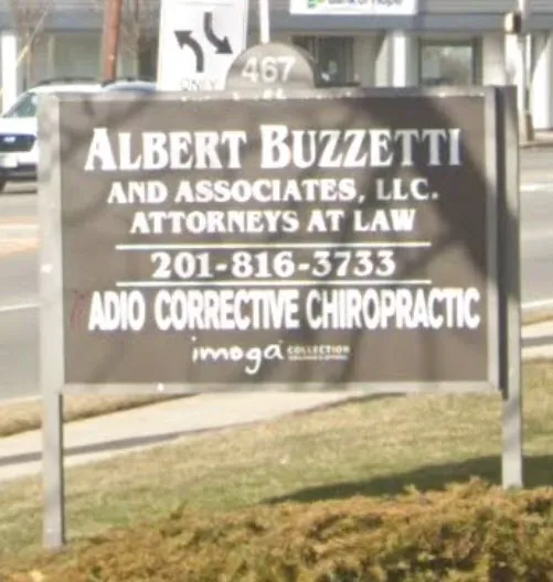 Albert Buzzetti & Associates, L.L.C. 0