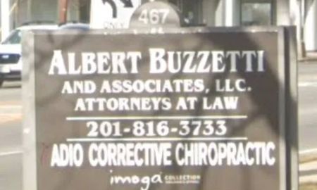 Albert Buzzetti & Associates, L.L.C.