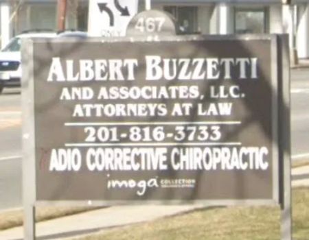Albert Buzzetti & Associates, L.L.C.