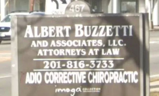 Albert Buzzetti & Associates, L.L.C.
