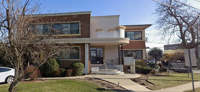 Albert Buzzetti & Associates, L.L.C. 2