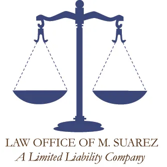 Law Office Of M. Suarez 6