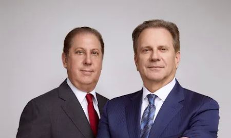 Kogan & DiSalvo Personal Injury Lawyers