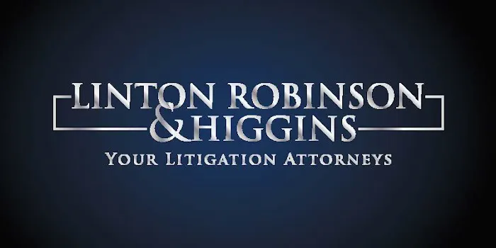 Linton Robinson & Higgins, LLP 0