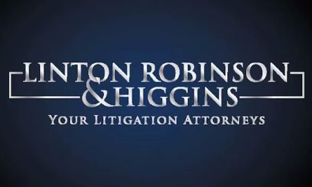 Linton Robinson & Higgins, LLP
