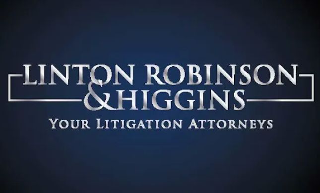 Linton Robinson & Higgins, LLP
