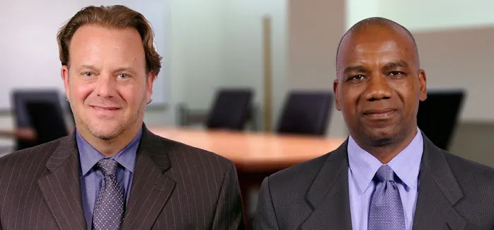 Law Offices of Kane & Vital, P.A. 0