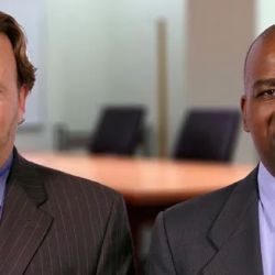 Law Offices of Kane & Vital, P.A. ico