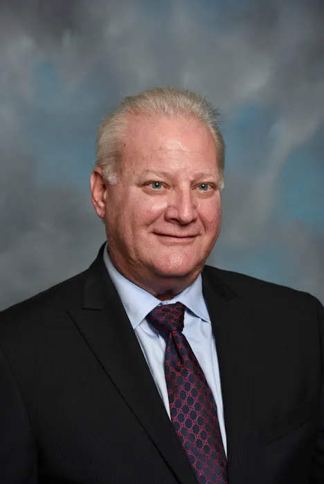 John B Agnetti, Esq. 0