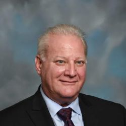 John B Agnetti, Esq. ico