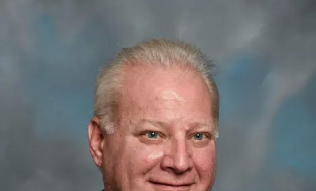 John B Agnetti, Esq.