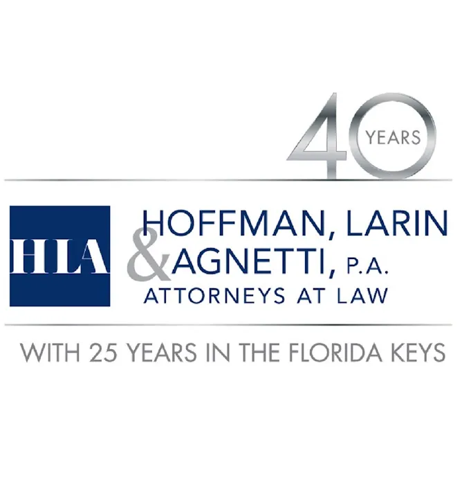 Hoffman, Larin & Agnetti, P.A. 5