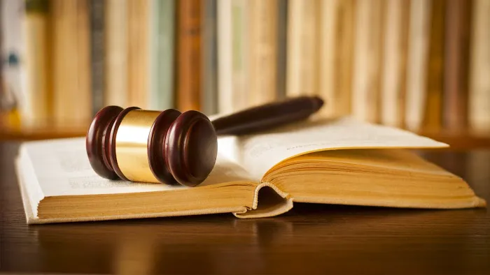 The Law Offices of Samuel S. Sorota 0