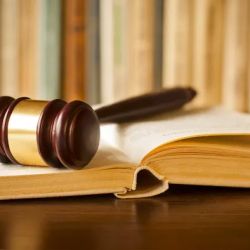 The Law Offices of Samuel S. Sorota ico