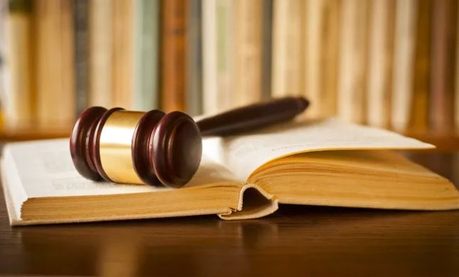 The Law Offices of Samuel S. Sorota