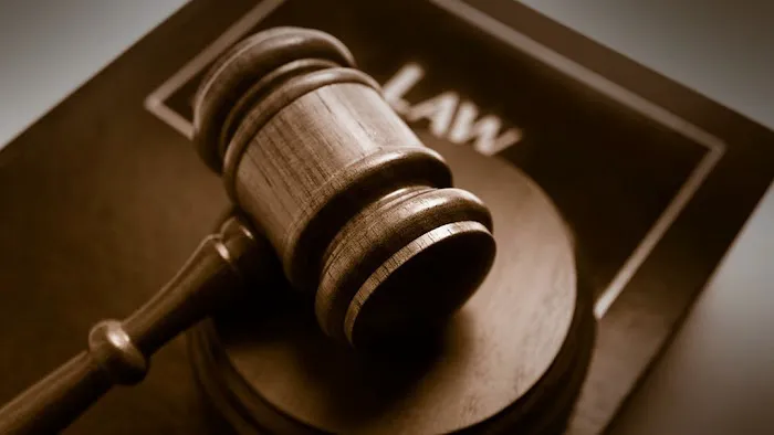 DeMiles Law 0