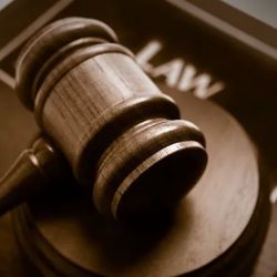 DeMiles Law ico
