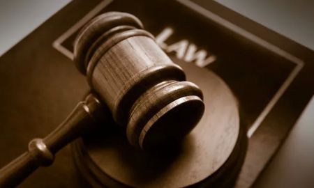 DeMiles Law