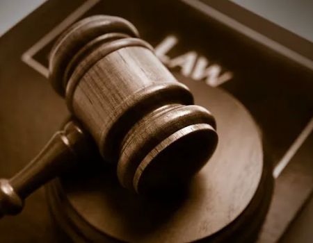 DeMiles Law
