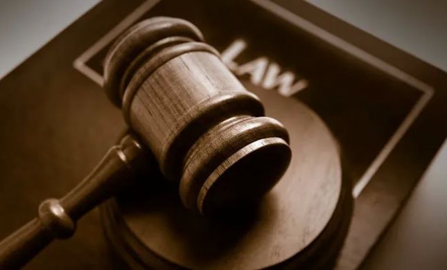 DeMiles Law