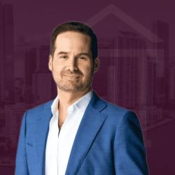 Bergman Family Law ico