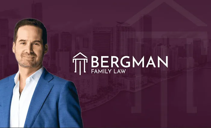 Bergman Family Law 3