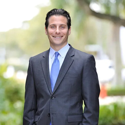 Goldblatt Law PLLC 3
