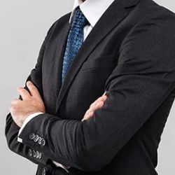 Goldblatt Law PLLC ico