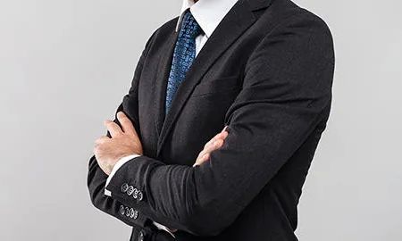 Goldblatt Law PLLC