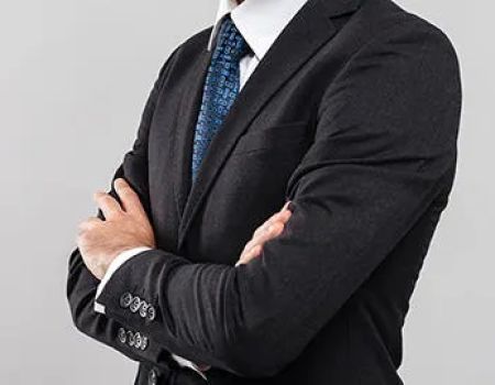 Goldblatt Law PLLC