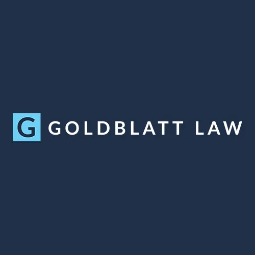 Goldblatt Law PLLC 4