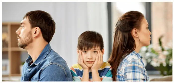 Affordable Divorce Center 1
