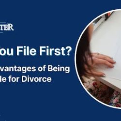 Affordable Divorce Center ico