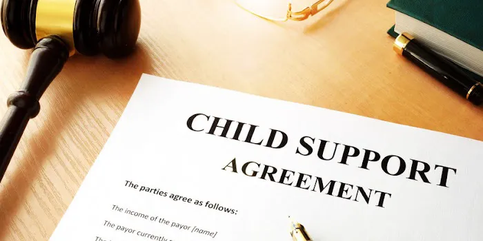 Affordable Divorce Center 4