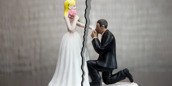 Affordable Divorce Center 5
